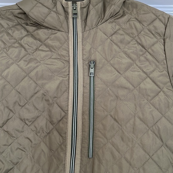 JCREW Packable field jacket - Picture 6 of 10